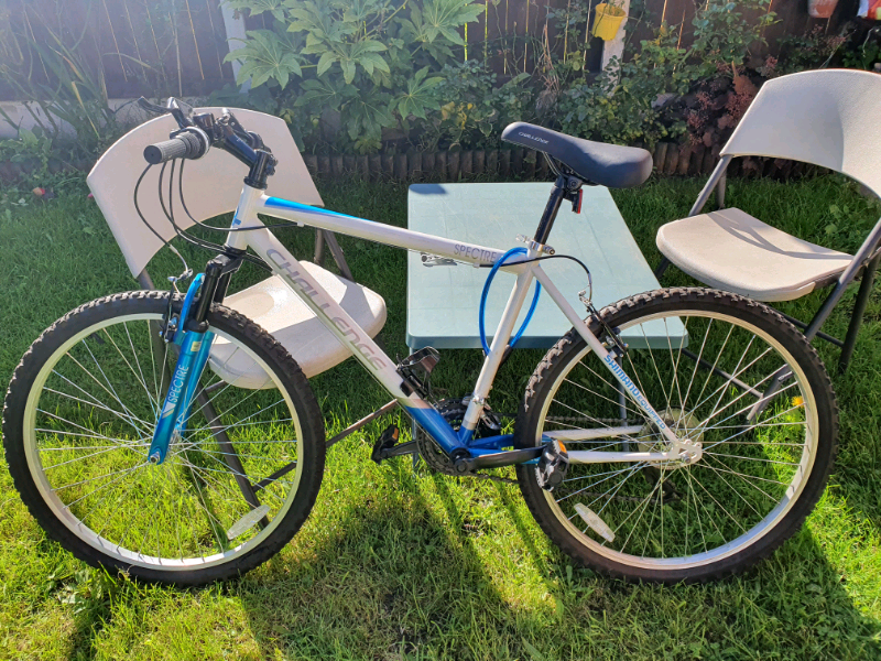mens bikes for sale gumtree